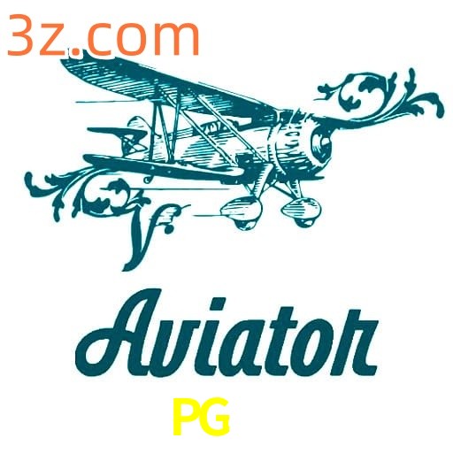 Adrenalina com o Jogo Aviator no Cassino PG44
